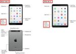  iPad Air 2  iPad mini 3   (20.10.2014)