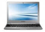 Samsung    Chromebook