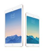 Apple   iPad Air (21.10.2014)