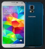  Samsung Galaxy S5 Plus   Snapdragon 805     (25.10.2014)