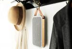 Bang &amp; Olufsen    BeoPlay A2 (31.10.2014)