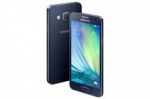 Samsung    Galaxy A5  Galaxy A3