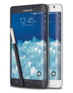 Samsung Galaxy Note Edge     14 