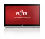 Fujitsu       (13.11.2014)