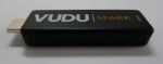 Vudu   HDMI-     (13.11.2014)