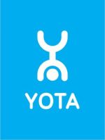 Yota     (19.11.2014)