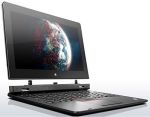     2--1 Lenovo ThinkPad Helix 2 (22.11.2014)