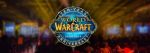 World of Warcraft    (23.11.2014)