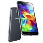       Samsung Galaxy S5 Plus (25.11.2014)
