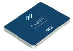  SSD- OCZ Saber 1000    