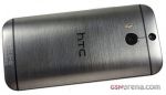 HTC     Hima (09.12.2014)