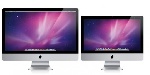   iMac   Intel Core i3, i5  i7 (28.07.2010)