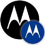  Motorola  Mobility  Solutions   