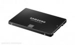 Samsung  SSD  850 EVO   3- 3D V-NAND