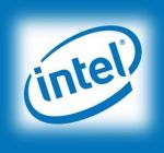 Intel   Core i7-4720HQ  Core i7-4722HQ   
