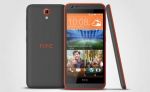 HTC Desire 620    (14.12.2014)