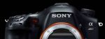   Sony Alpha A9   46-     (18.12.2014)