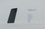     Nokia 1 (26.12.2014)