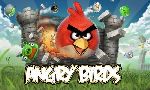 Angry Birds !   Android   (20.11.2010)