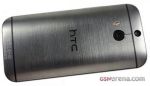     HTC Hima