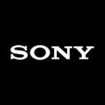 Sony        (30.12.2014)