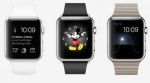 Apple Watch    (22.02.2015)