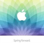   Apple  9  (03.03.2015)