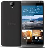     HTC One E9+ (03.04.2015)