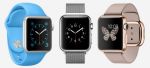 Apple Watch   6  (16.04.2015)
