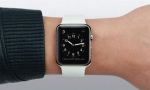 Apple Watch     7 