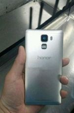    Huawei Honor 7 (09.06.2015)