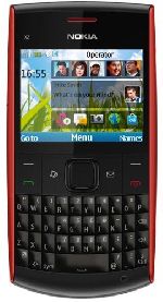  Nokia  QWERTY  100  (23.11.2010)