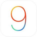 Apple    - iOS 9.2 (07.11.2015)