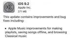 Apple    iOS  OS X