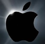 iOS 4.3    ? (25.11.2010)