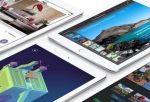     iPad Air   (31.01.2016)