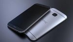   HTC One M10 (31.01.2016)