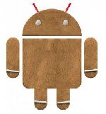  Android 2.3 Gingerbread  6 ? (26.11.2010)