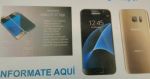 Samsung Galaxy S7  S7 edge    11 