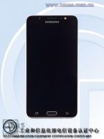    Samsung Galaxy A9 Pro