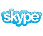 Skype    