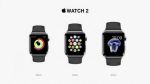   Apple Watch    (14.04.2016)