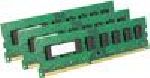 Intel Sandy Bridge  AMD Bulldozer   LR-DIMM  