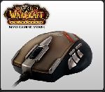   SteelSeries    World of Warcraft