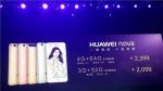 Huawei     Nova (18.10.2016)