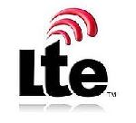  LTE-Advanced   4G 