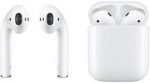 AirPods       (14.11.2016)