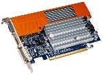 Gigabyte   GeForce 210    (02.12.2010)