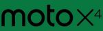   Motorola   Moto X4