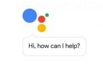  Google Assistant   App Store (24.05.2017)